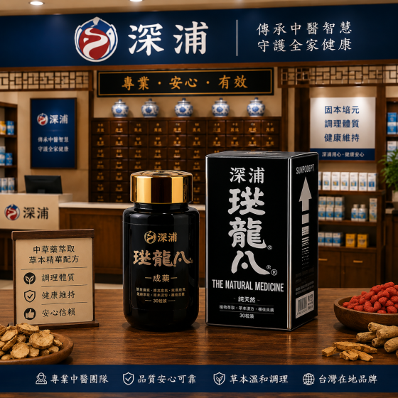 深浦斑龍丸