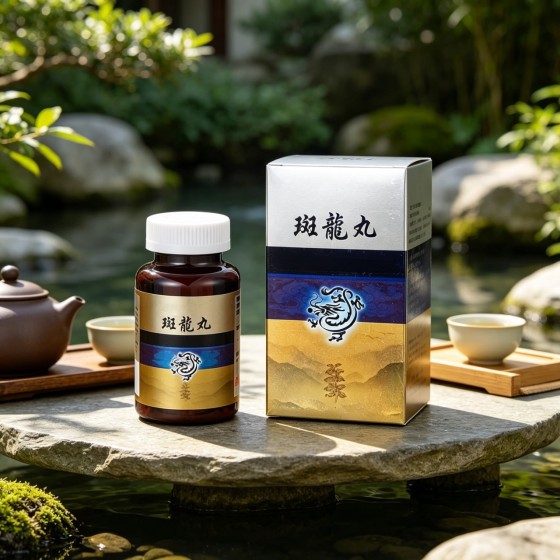 海狗丸