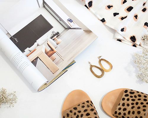 How We Select Everyday Essentials