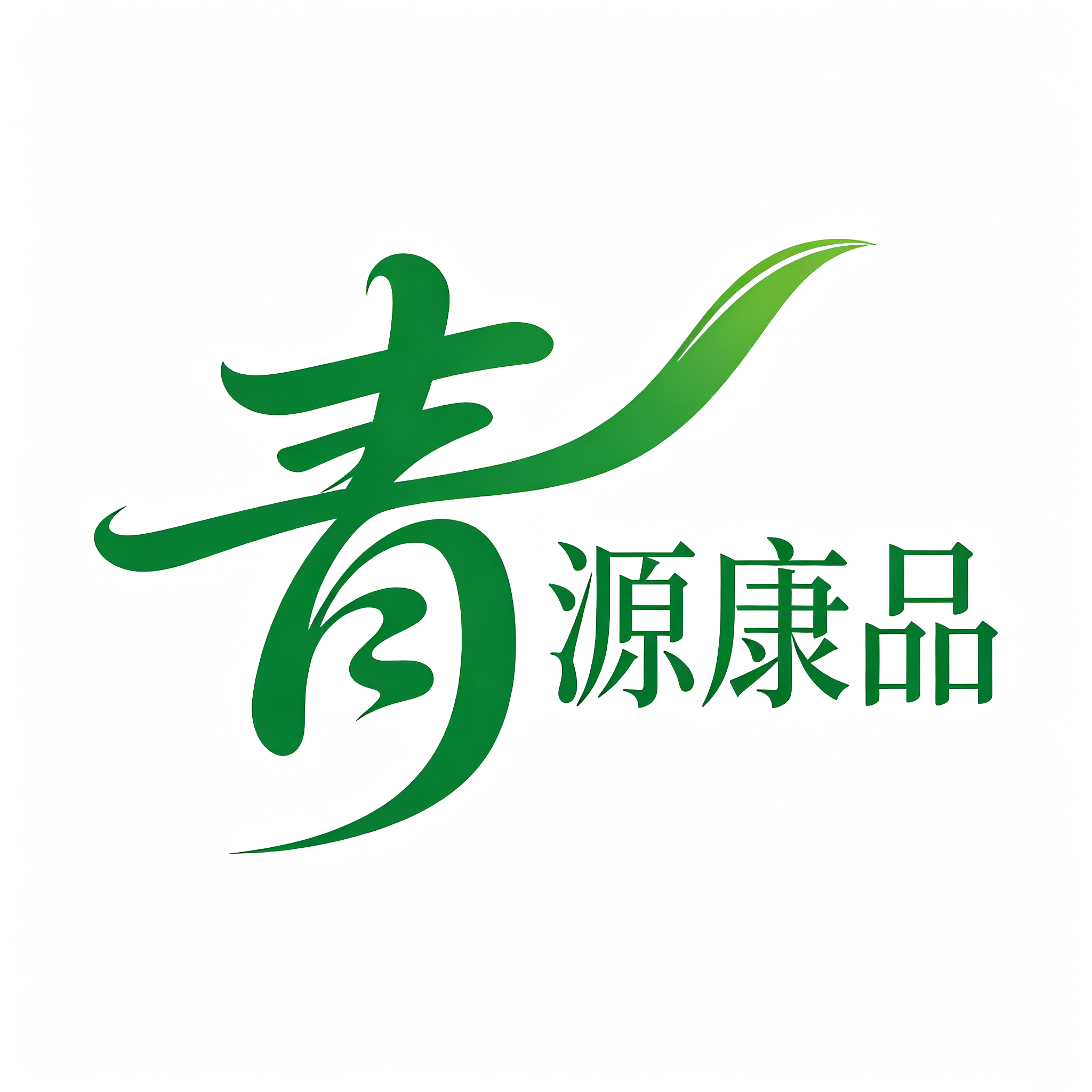 優養康品